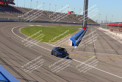 media/Mar-12-2022-Speed Ventures (Sat) [[d5a72021d9]]/SPRINT LANE B/SESSION 1-BANK SHOT/